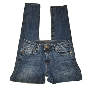 Kut from the Kloth Jeans